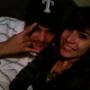 Heather Alvarado Photo 29