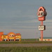 Regina Driver Photo 16