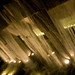 Francisco Martins Photo 11