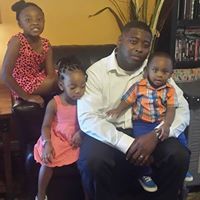 Willie Mims Photo 12