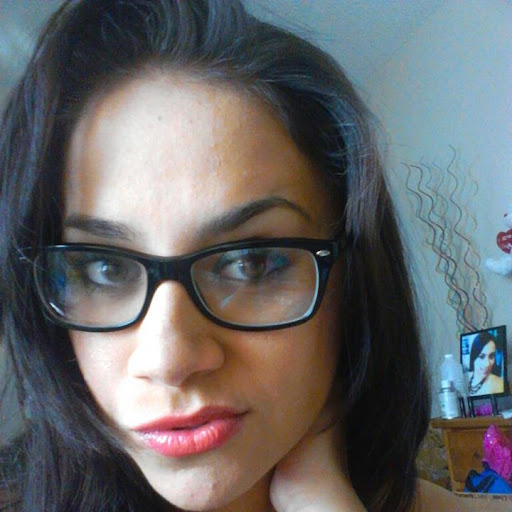 Amy Urbina Photo 17