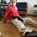 Tomas Ramirez Photo 32