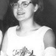 Connie Grissom Photo 14