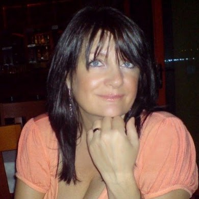 Colleen Hart Photo 28