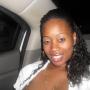 Kimberly Pickett Photo 32