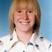 Carrie Brandt Photo 8