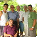 Abraham Rios Photo 19