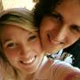 Elizabeth Lancaster Photo 27
