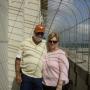 Debbie Hanlin Photo 3