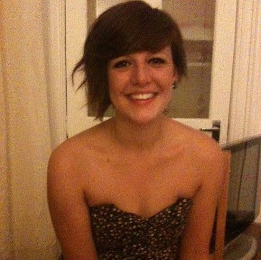 Laura Middleton Photo 29