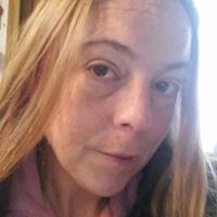 Colleen Wells Photo 28