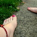 Jackie Cain Photo 12