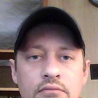 Freddie Thacker Photo 4
