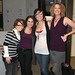 Jennifer Mathes Photo 18