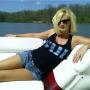 Christina Sigler Photo 20