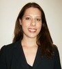 Sara Langston Photo 43