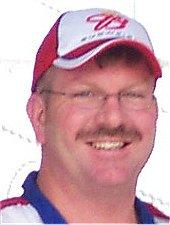 Jeff Long Photo 6