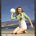 Norma Ball Photo 12