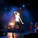 Lisa Vik Photo 11