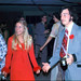 Deb Hendrix Photo 4