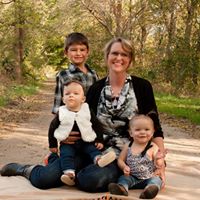 Heather Tompkins Photo 19
