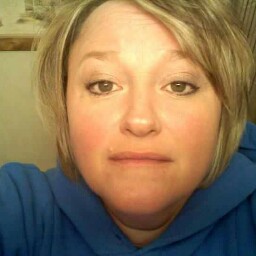 Melinda Cain Photo 27