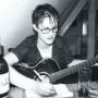 Ann Bishop Photo 33