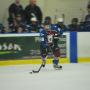 George Boone Photo 22