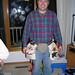 Steven Farmer Photo 24