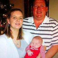 Jennifer Brumfield Photo 4