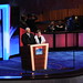 Cheryl Fisher Photo 17