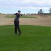 Chad Gibbs Photo 35