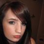 Christy Larson Photo 18