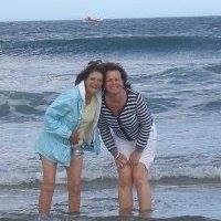 Jill Abrahams Photo 15