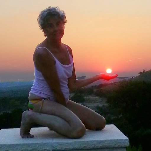 Jane Moore Photo 28