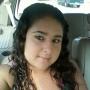 Ruby Urbina Photo 1