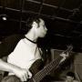 John Gay Photo 28