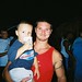 Bobby Austin Photo 45