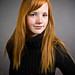 Caitlin Gray Photo 14