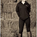 Rachel Black Photo 15