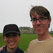Scott White Photo 35