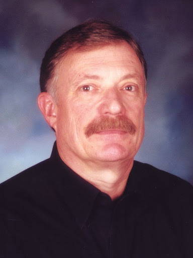 David Greene Photo 58