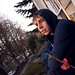 Collin Casey Photo 3