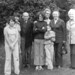 Dora Roy Photo 2