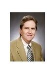 Thomas Carey Photo 1