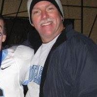 Marshall Owen Photo 26