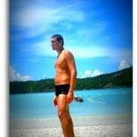 Mark Repp Photo 9