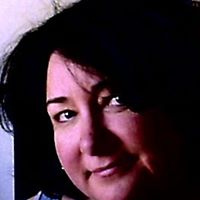 Cindy Mccreary Photo 5