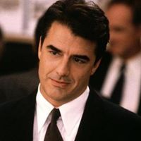 John Preston Photo 37