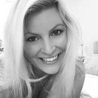 Alison Hubbard Photo 6